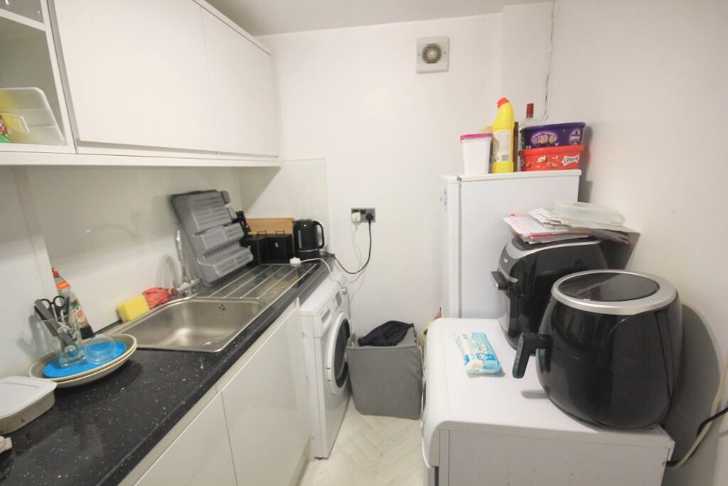 Additional image 26 of Persley Road, Bournemouth, Dorset, BH10