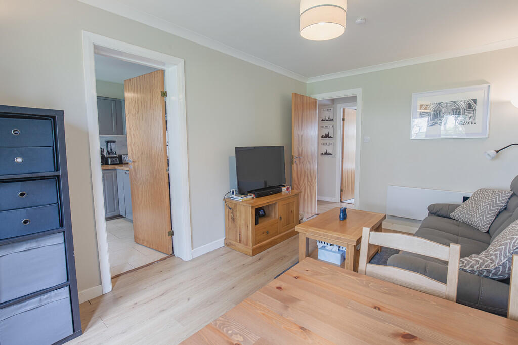 Additional image 2 of Headland Court, Aberdeen