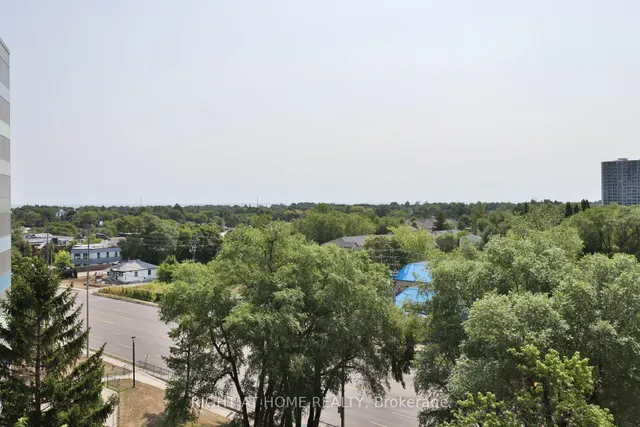 Additional image 32 of 207 Galloway Rd Unit 701