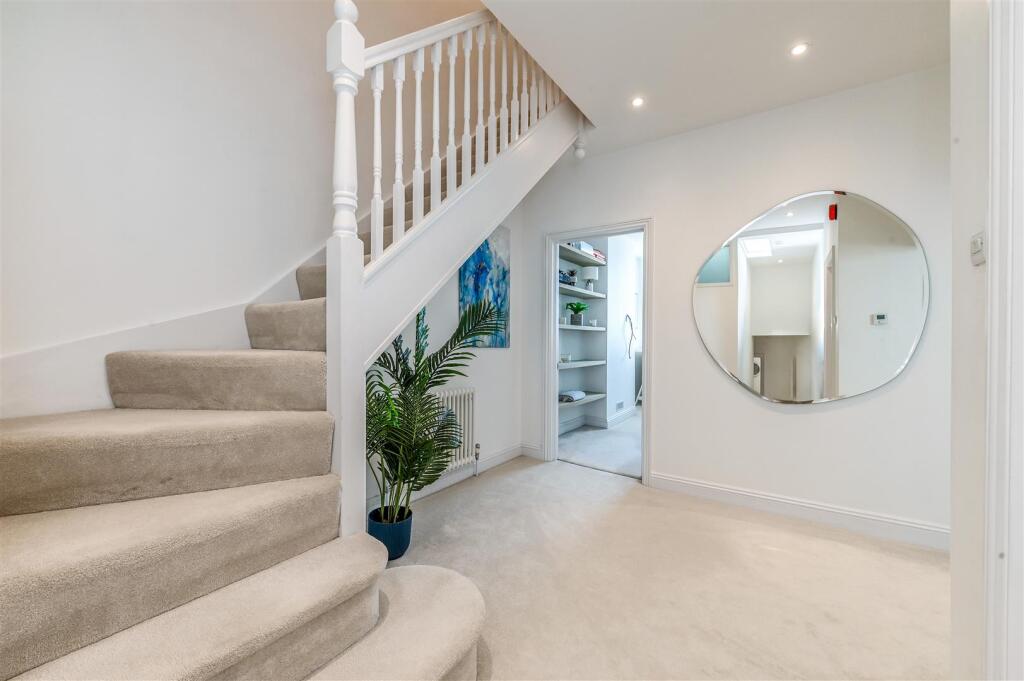 Additional image 42 of Heene Terrace, Worthing