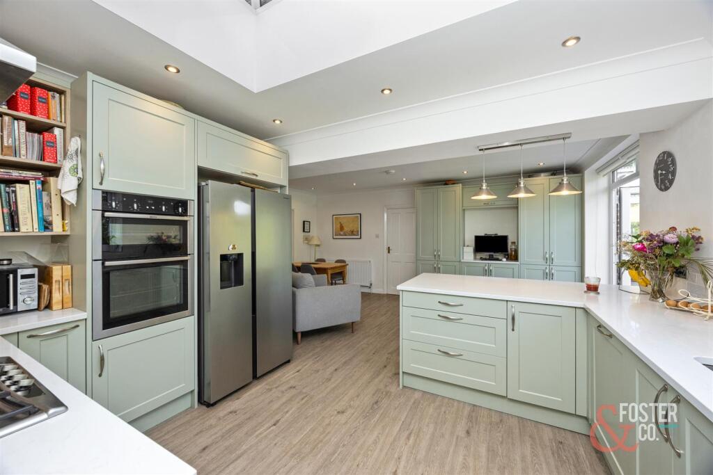 Additional image 5 of Colebrook Road, Brighton