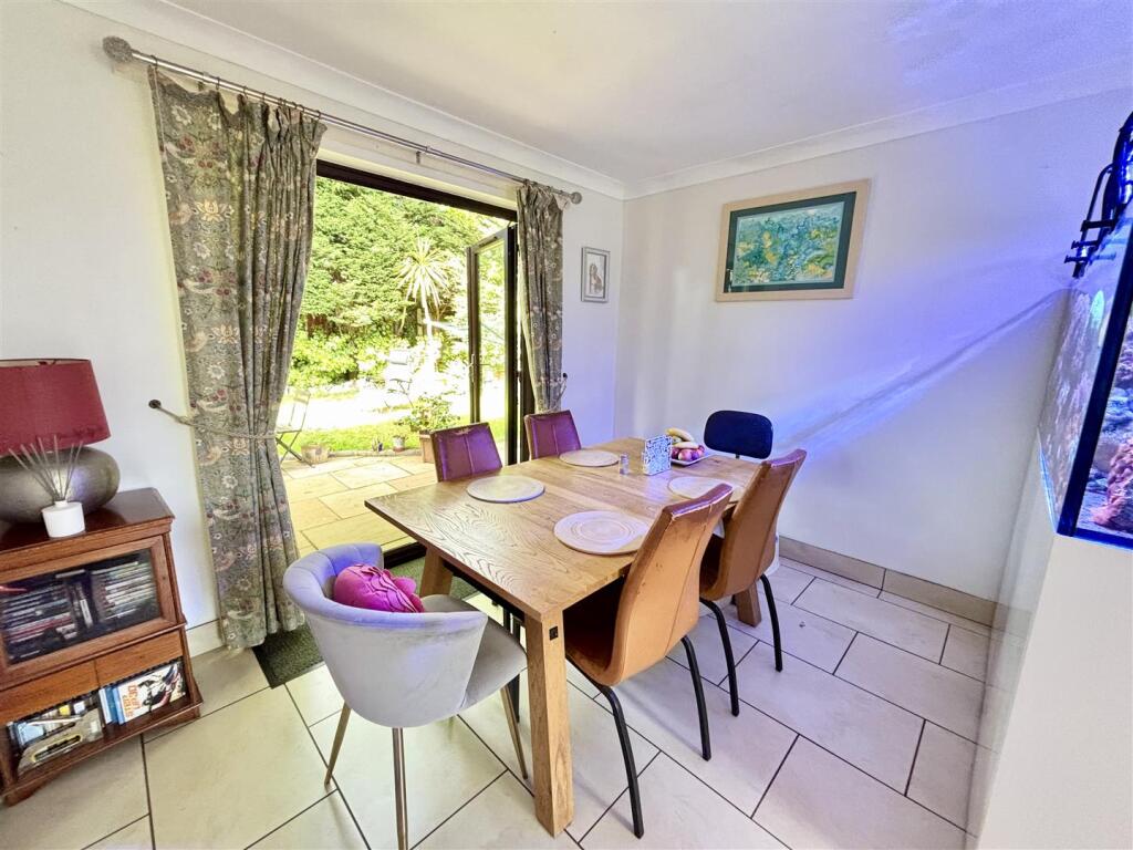 Additional image 8 of Tarn Drive, Creekmoor