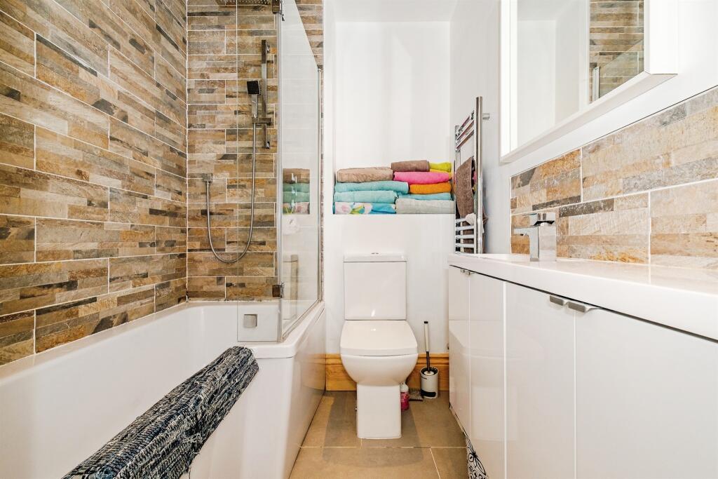 Additional image 12 of Richmond Road, Worthing