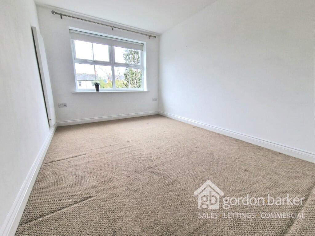 Additional image 5 of Lowther Road, Bournemouth, Dorset, BH8