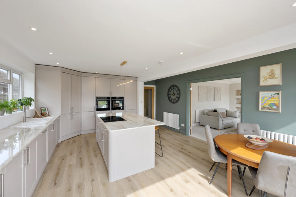 Additional image 9 of Exmoor Crescent, Worthing, BN13