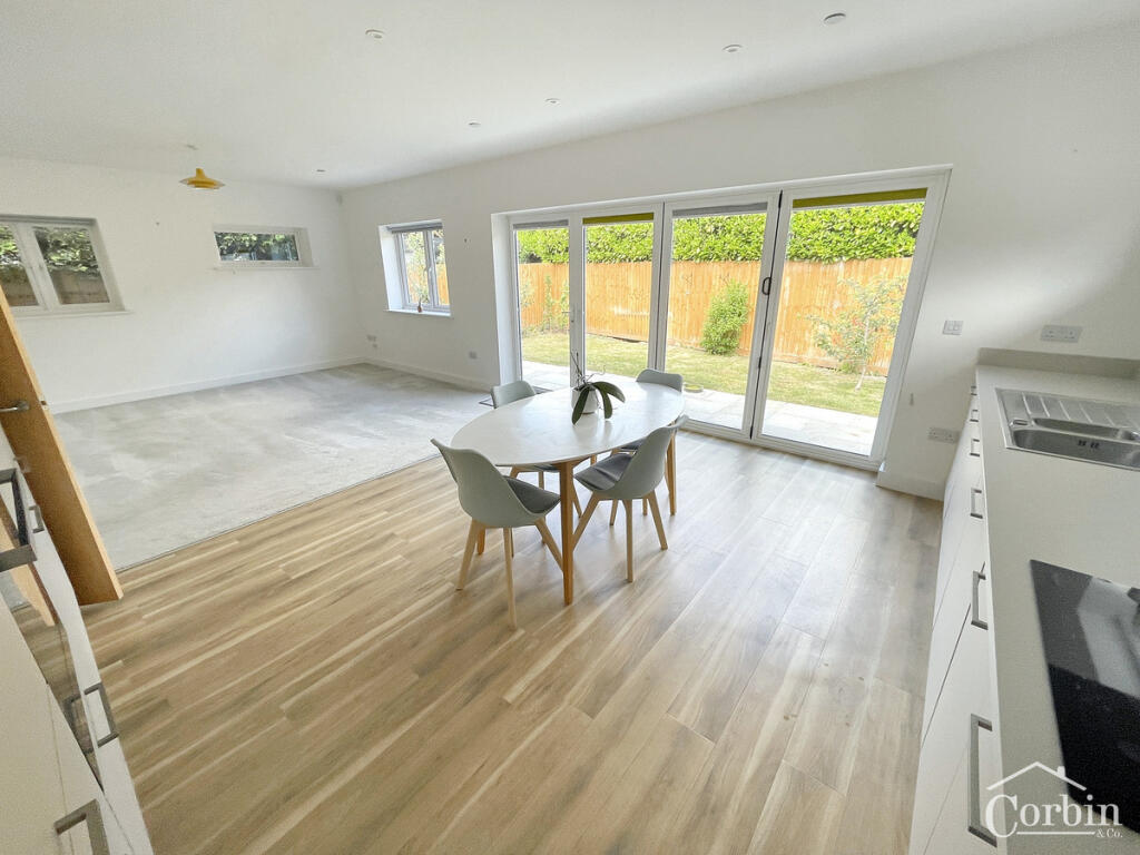 Additional image 7 of New Road, Bournemouth, BH10 7