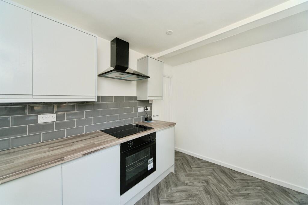 Additional image 5 of Ashgate Road, Eastbourne