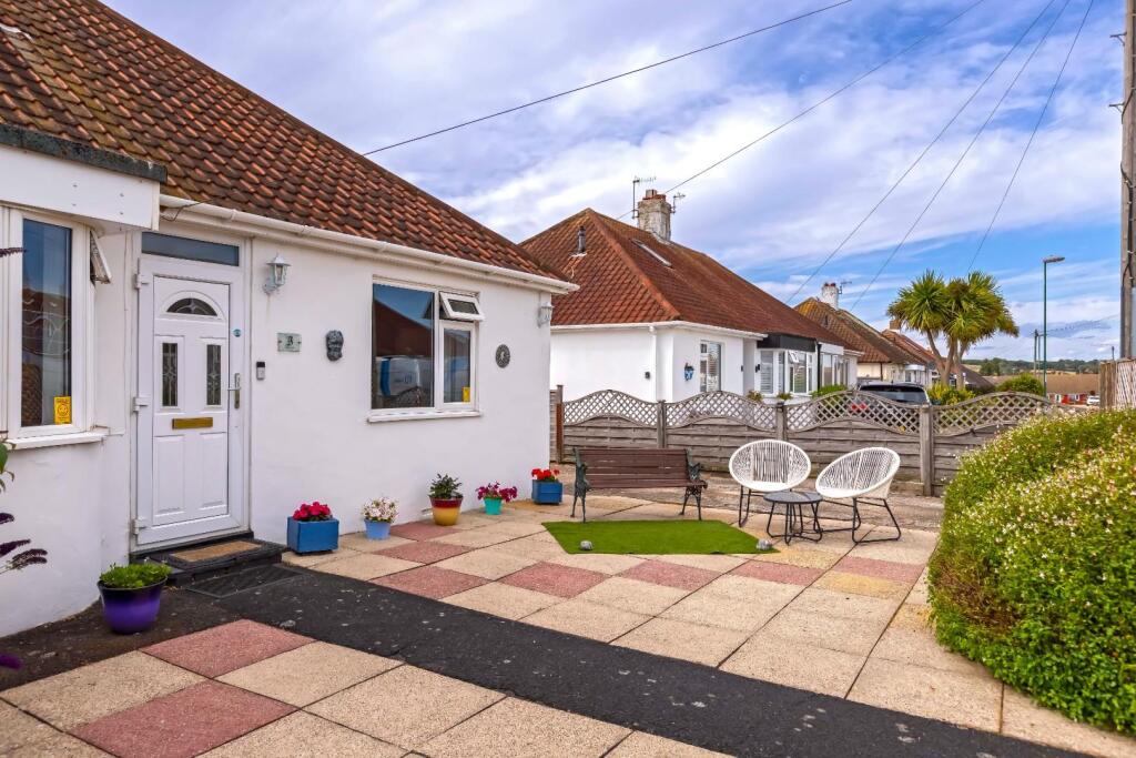 Additional image 30 of Kings close, Lancing