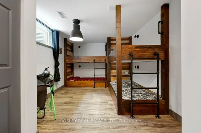 Additional image 20 of 52 Seabrook Dr