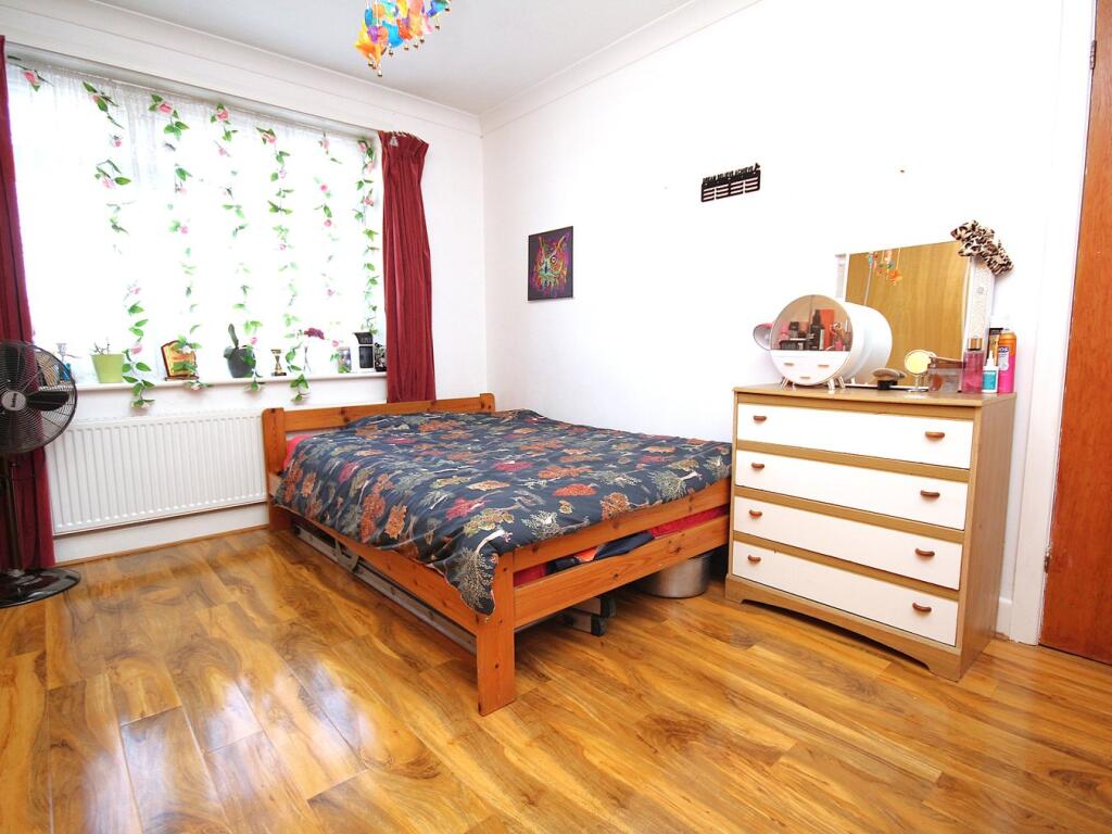 Additional image 24 of Brixey Road, Parkstone, Poole, BH12