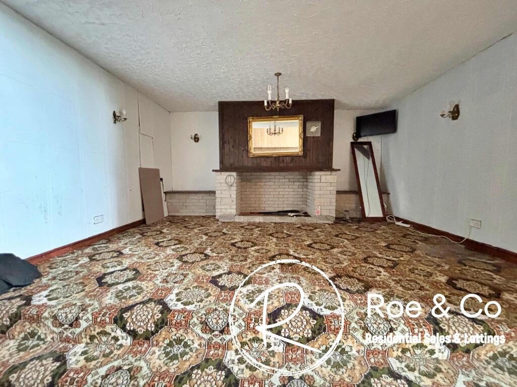 Additional image 11 of Broadhead Road, Turton, BL7