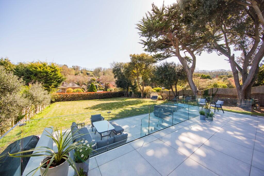 Additional image 5 of Upper Carlisle Road, Eastbourne