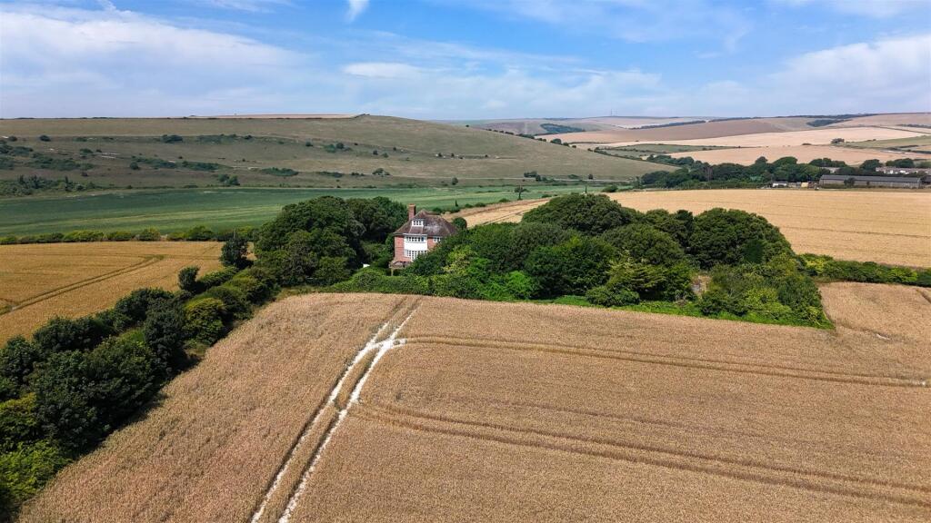 Additional image 15 of The Street, Bishopstone Village