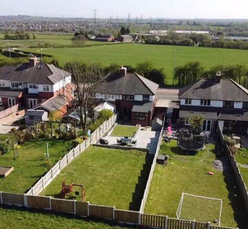 Additional image 19 of Bury New Road, Breightmet