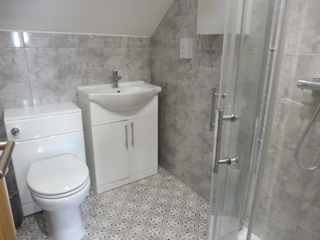 Additional image 4 of Verulam Place, Bournemouth, Dorset, BH1