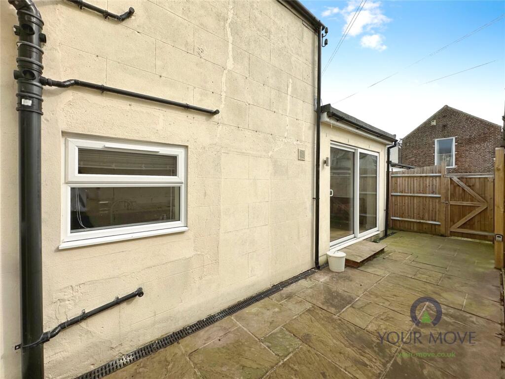 Additional image 15 of Seaside, Eastbourne, East Sussex, BN22