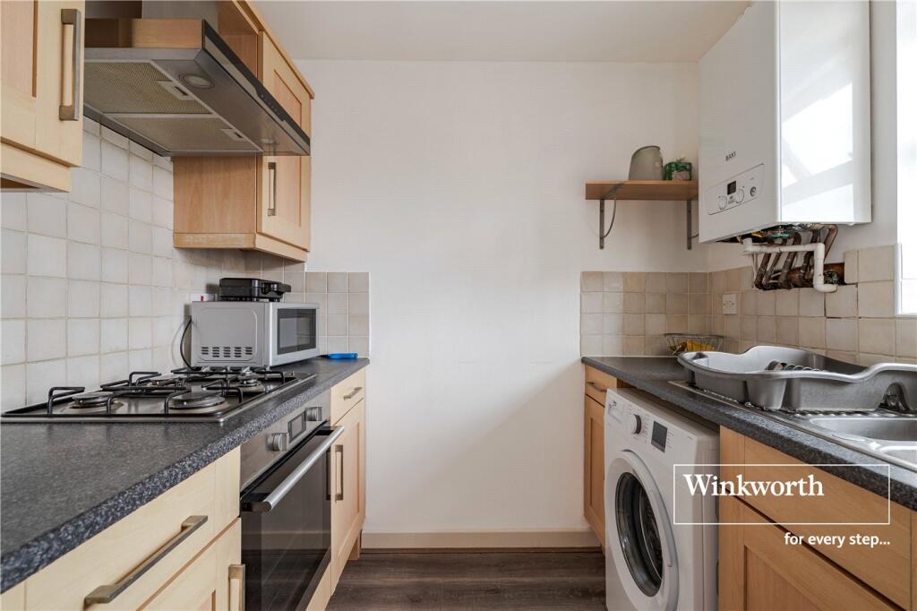 Additional image 7 of Shelley Road East, Bournemouth, Dorset, BH7