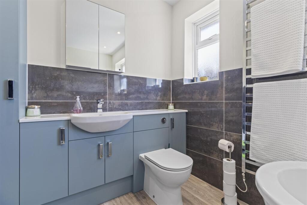 Additional image 32 of Brassey Avenue, Eastbourne