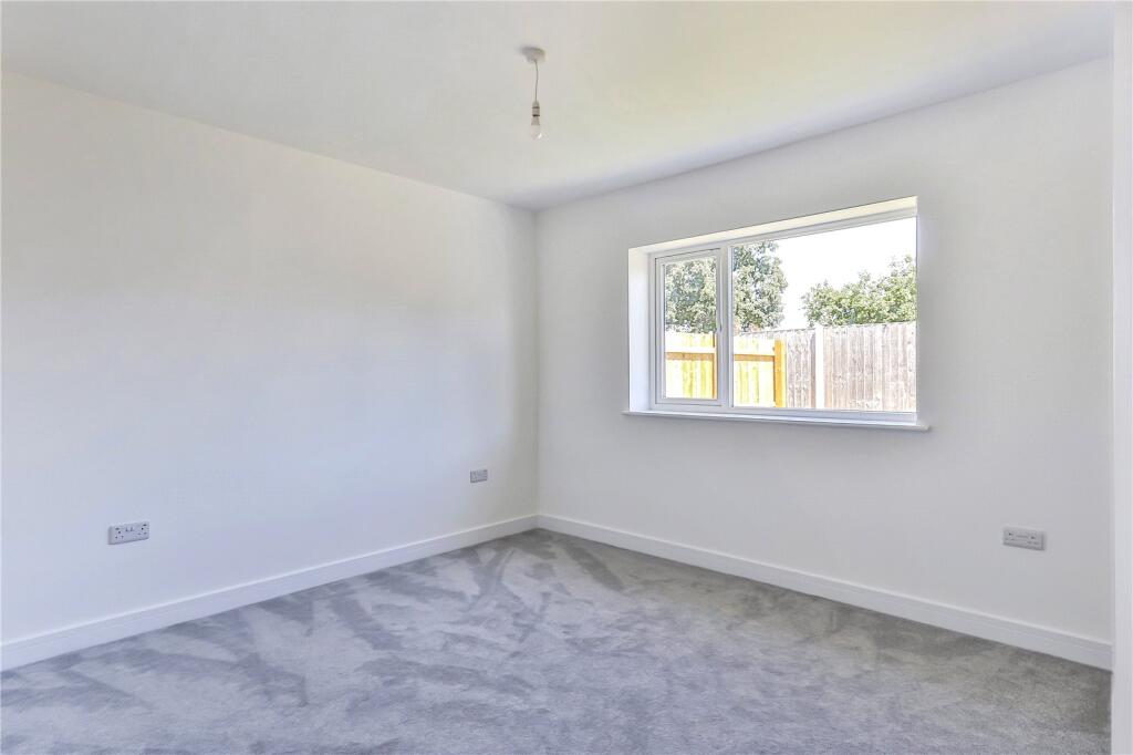 Additional image 7 of Markham Avenue, Northbourne, Bournemouth, BH10