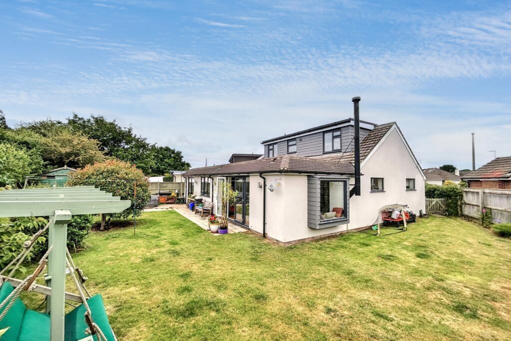 Additional image 15 of Carey