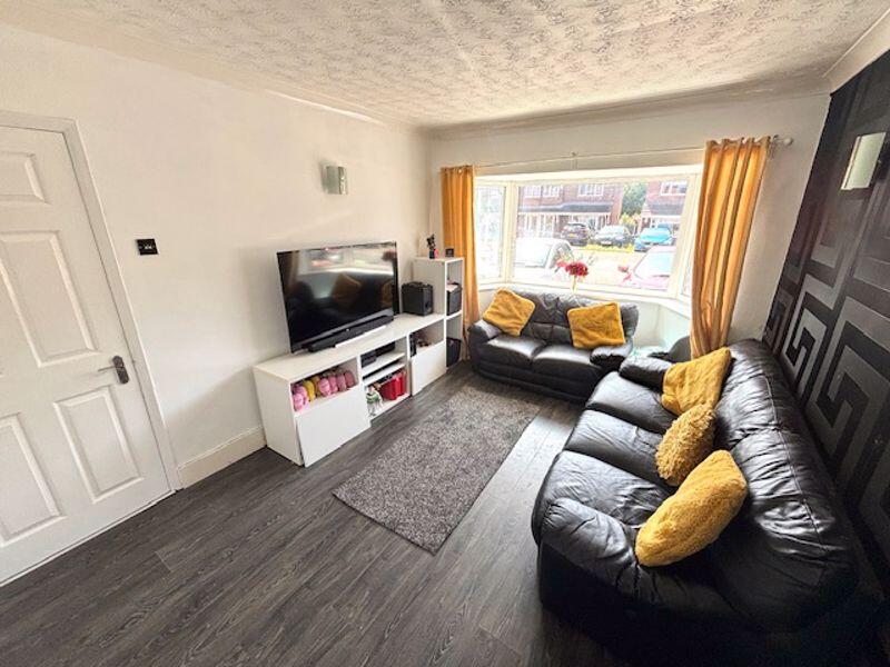 Additional image 7 of Chantrey Crescent, Great Barr, Birmingham B43 7PA