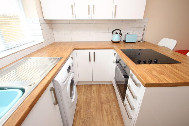 Additional image 5 of Southcote Road, Bournemouth