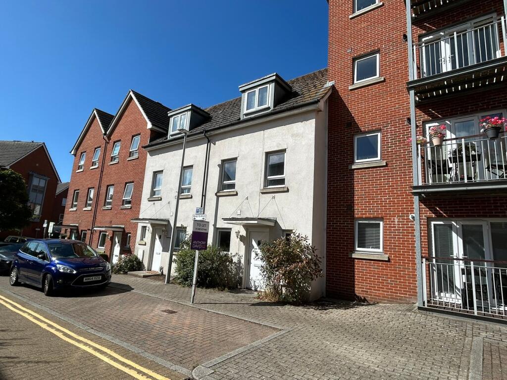 Additional image 23 of Durrell Way, Poole, BH15