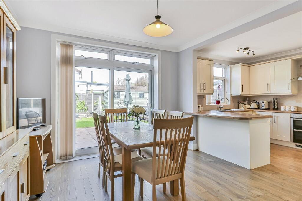 Additional image 3 of The Avenue, Moordown, Bournemouth, BH9