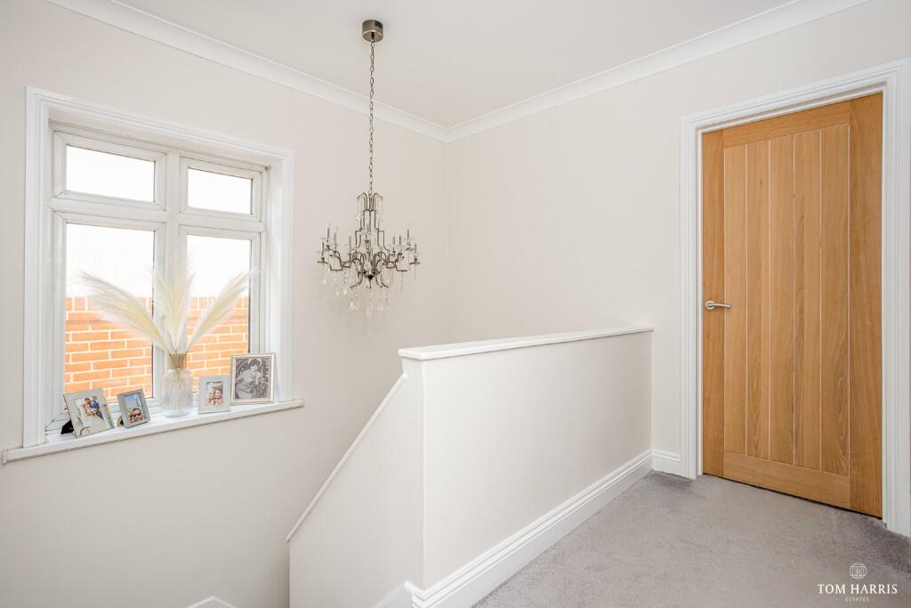 Additional image 26 of Gainsborough Road, Bournemouth, Dorset, BH7