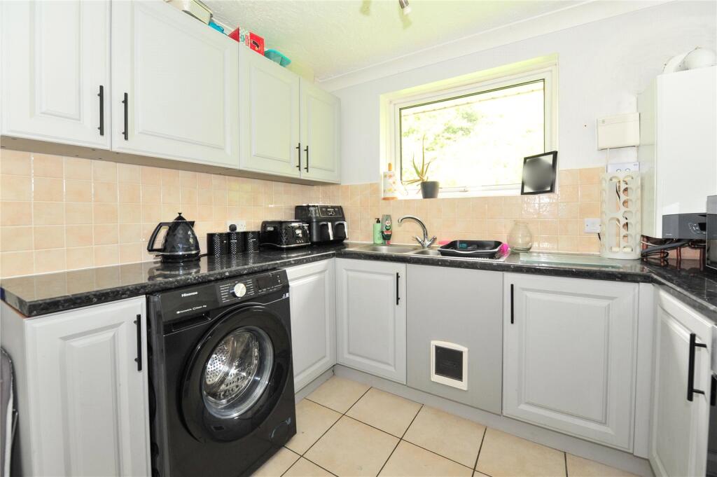 Additional image 8 of Slepe Crescent, Parkstone, Poole, Dorset, BH12