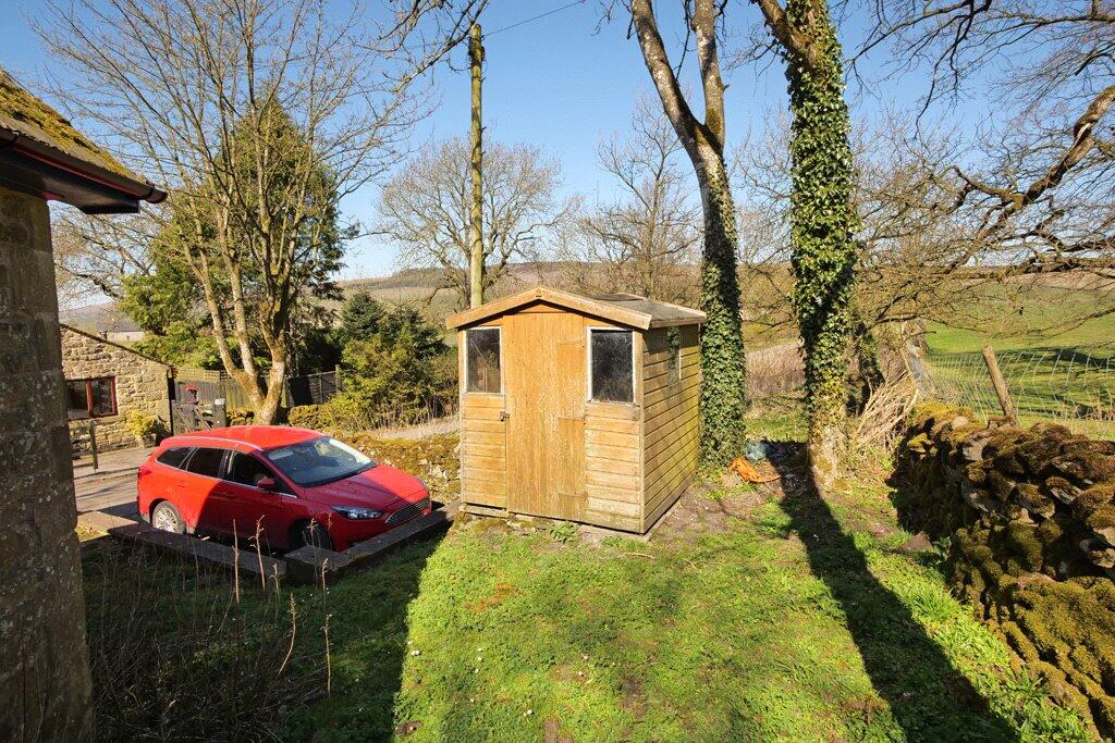 Additional image 24 of The Mission Room, Green Lane, Halton East, Skipton, BD23 6EH