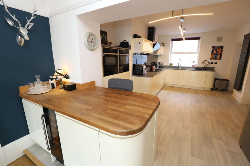 Additional image 8 of Hudcar Lane, Bury, BL9 6EG