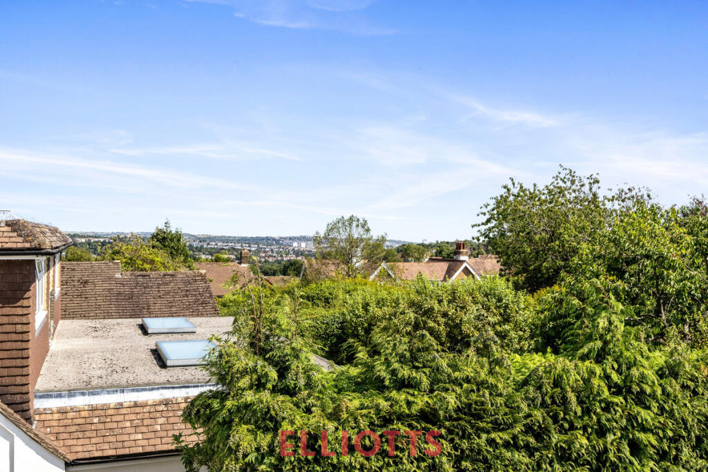 Additional image 14 of Green Ridge, Brighton.