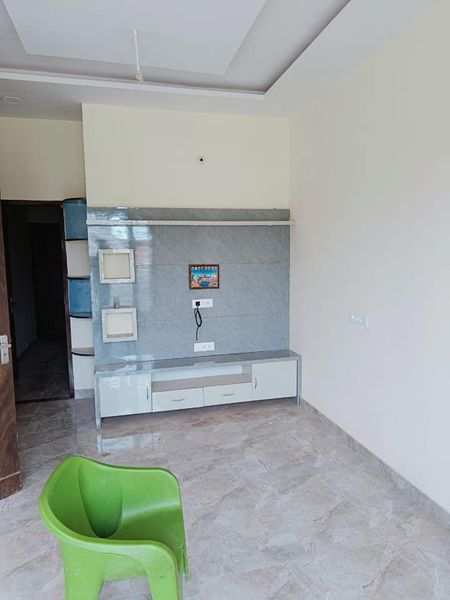 Additional image 3 of Airport Road, Mohali