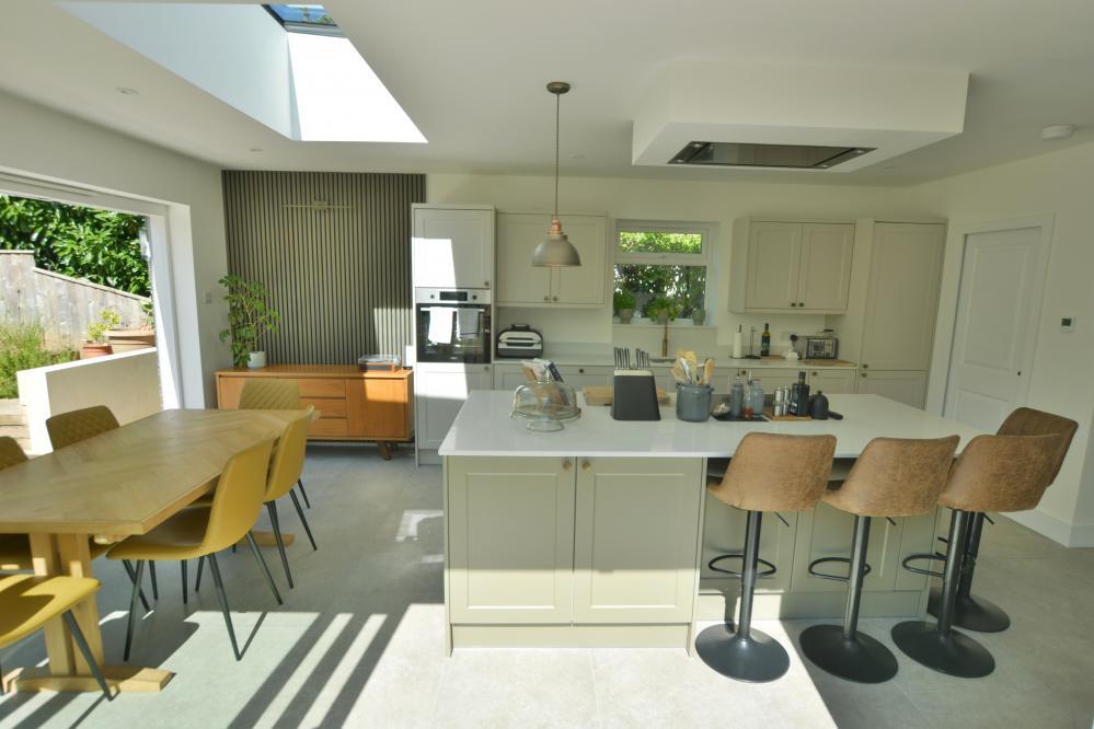 Additional image 5 of Wallace Road, Broadstone, BH18 8NG