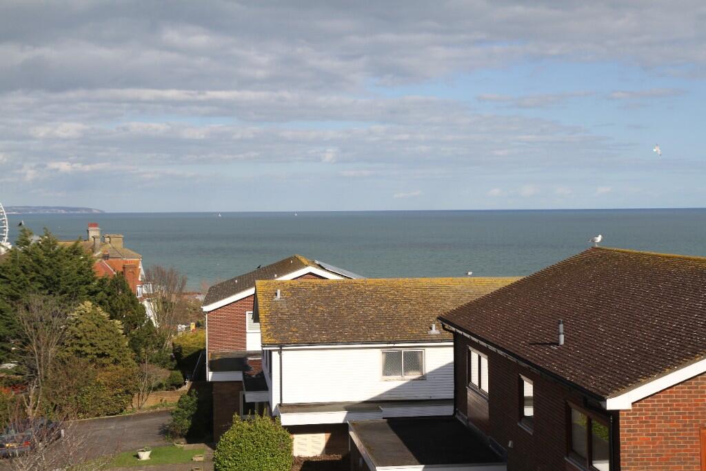 Additional image 4 of Ravens Croft, Eastbourne