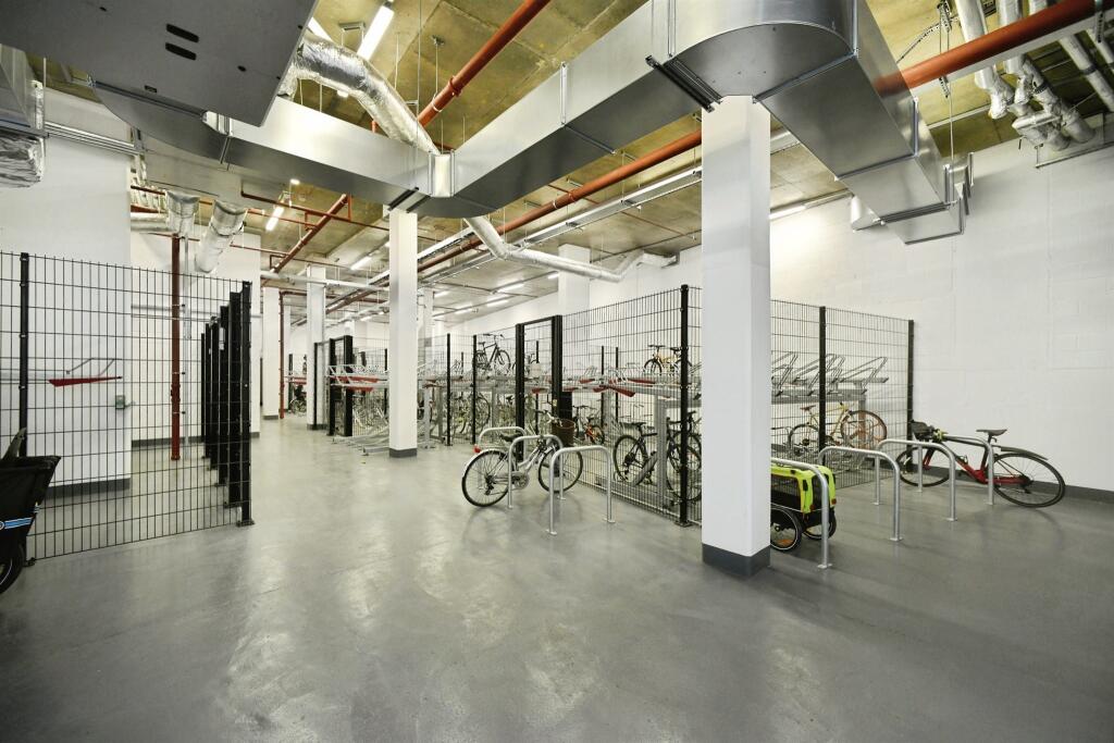 Additional image 7 of The Furlong, BRIGHTON