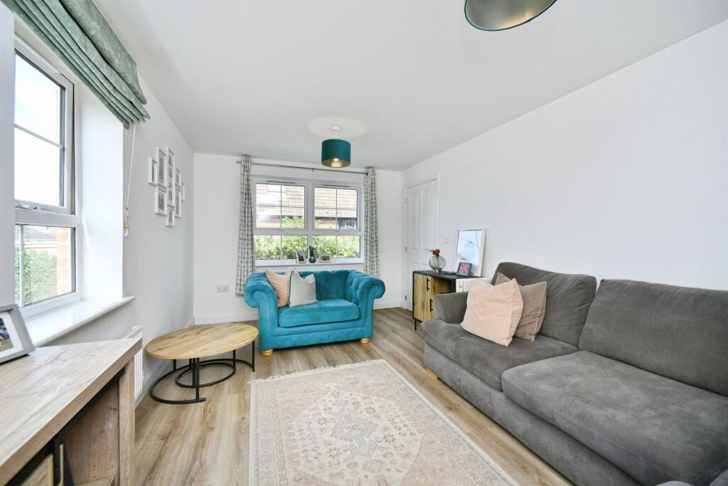 Additional image 6 of Robin Lane, Peacehaven