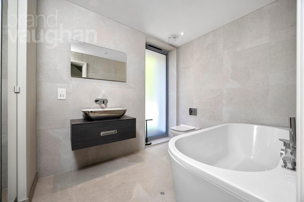 Additional image 36 of Withdean Road, Brighton, East Sussex, BN1