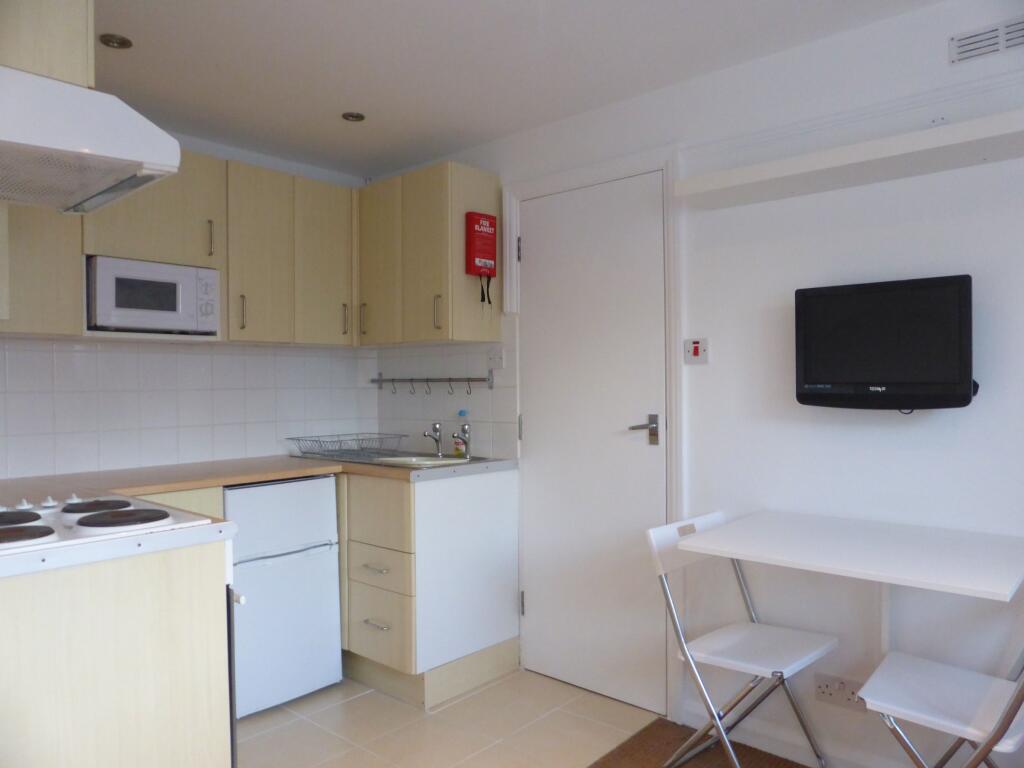 Property image for Hawkhurst Road - P1021