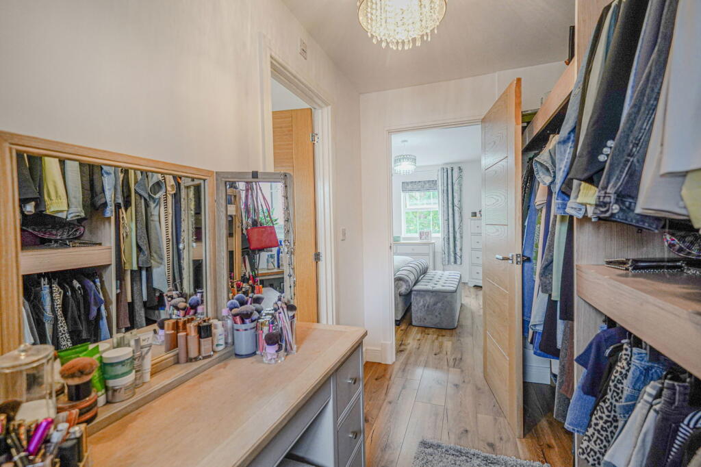 Additional image 23 of Dewberry Road, Tidbury Green