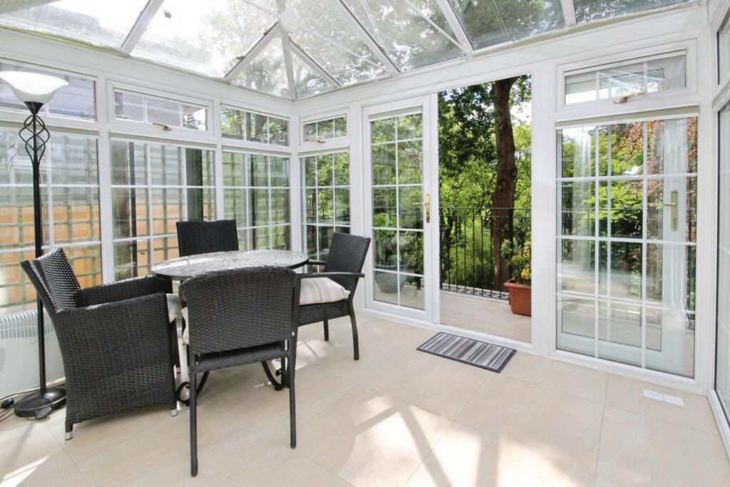 Additional image 4 of Branksome Wood Road, Bournemouth, BH2