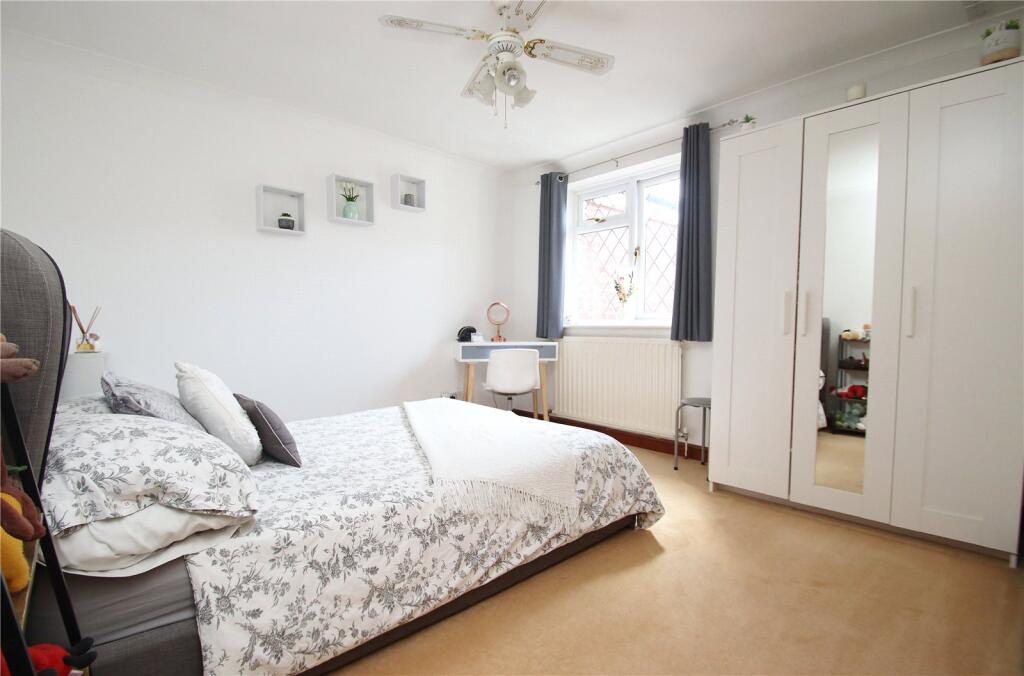 Additional image 12 of Strathmore Drive, Verwood, Dorset, BH31