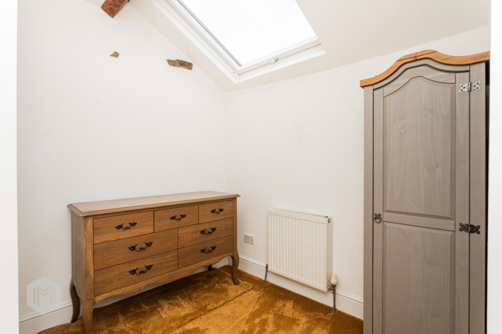 Additional image 14 of Lea Gate, Harwood, Bolton, Greater Manchester, BL2 3ET