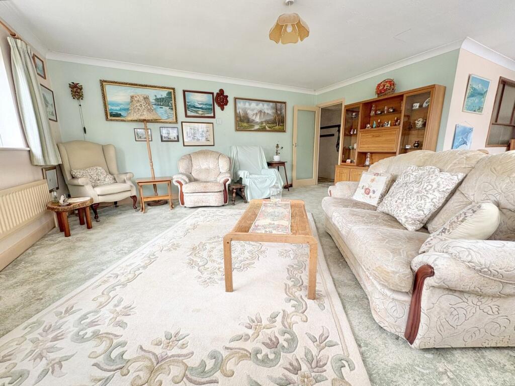 Additional image 5 of Birchwood Road, Upton, Poole, BH16