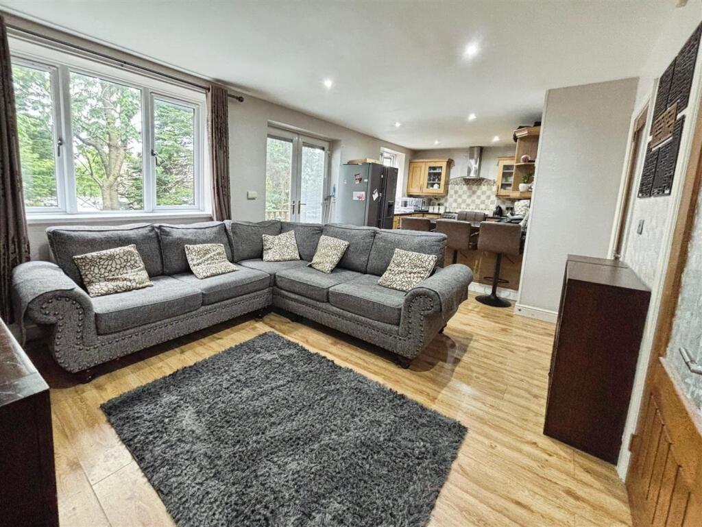 Additional image 2 of Raeburn Drive, Bradford, BD6 2LL