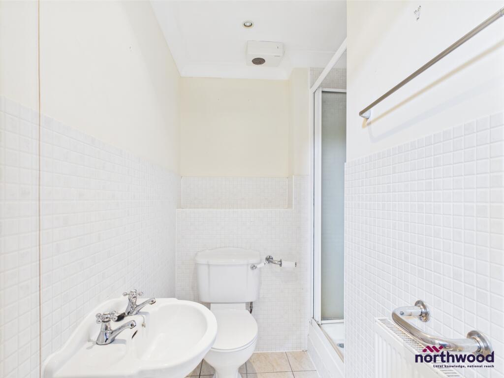 Additional image 19 of Barbuda Quay, Sovereign Harbour South, Eastbourne, BN23