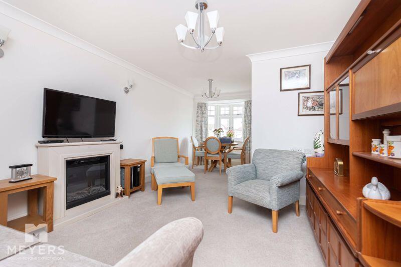 Additional image 15 of Riverside Court, 220 Tuckton Road, Southbourne, BH6