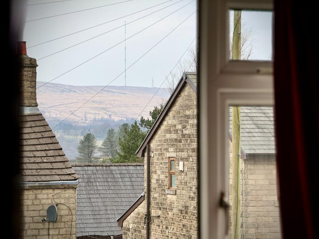 Additional image 17 of Blackburn Road, Egerton, Bolton, BL7