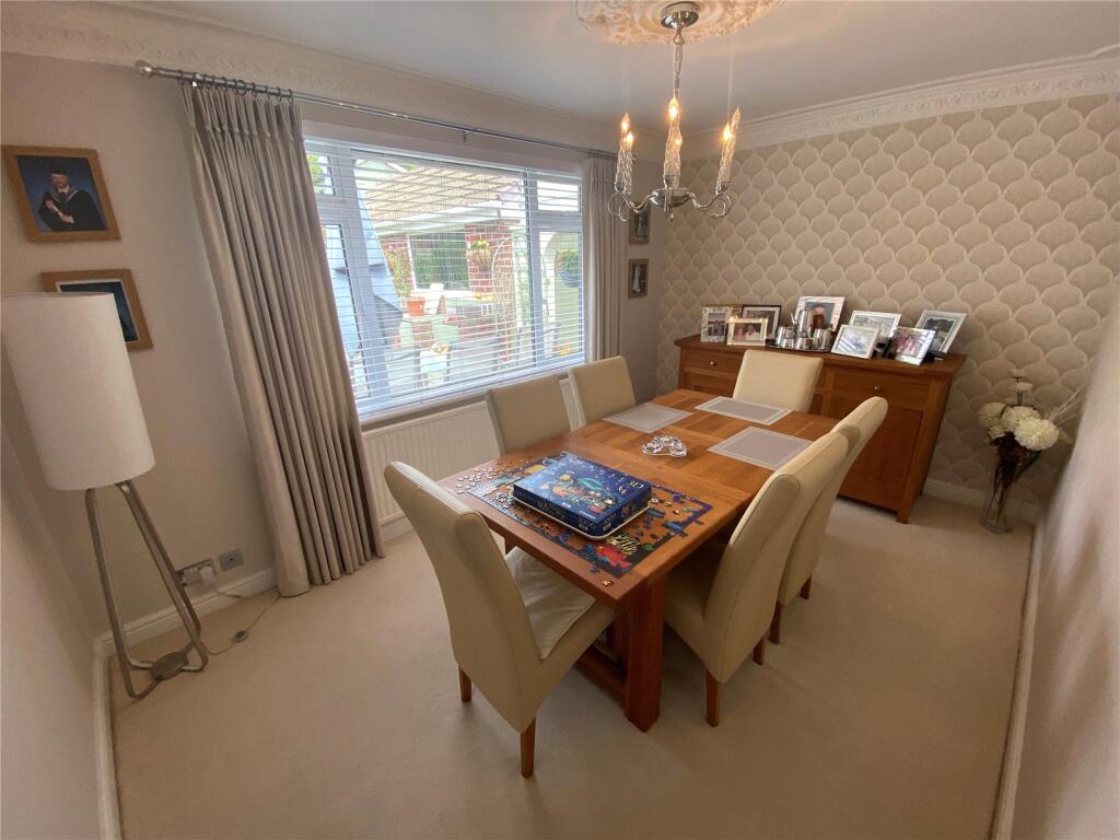 Additional image 11 of Knighton Heath Road, Bear Cross, Bournemouth, Dorset, BH11